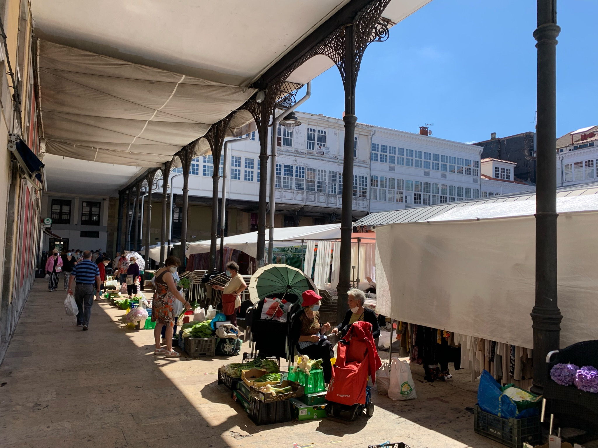 Plaza Mercado_01.jpeg